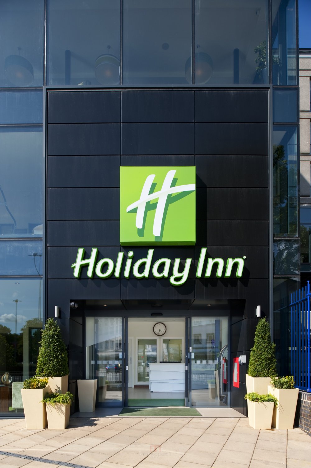 英格兰布里斯托尔假日酒店 Holiday Inn Bristol City Centre_50915213-H1-BRSCC_1466232201_2039625378.jpg