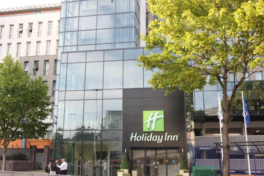 英格兰布里斯托尔假日酒店 Holiday Inn Bristol City Centre_40684488-H1-BRSCC_1421416689_9048325884.jpg