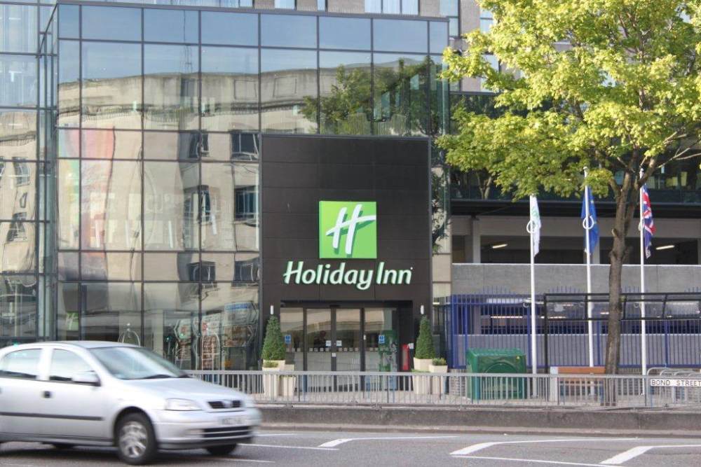 英格兰布里斯托尔假日酒店 Holiday Inn Bristol City Centre_40684464-H1-BRSCC_1421261846_2274442717.jpg