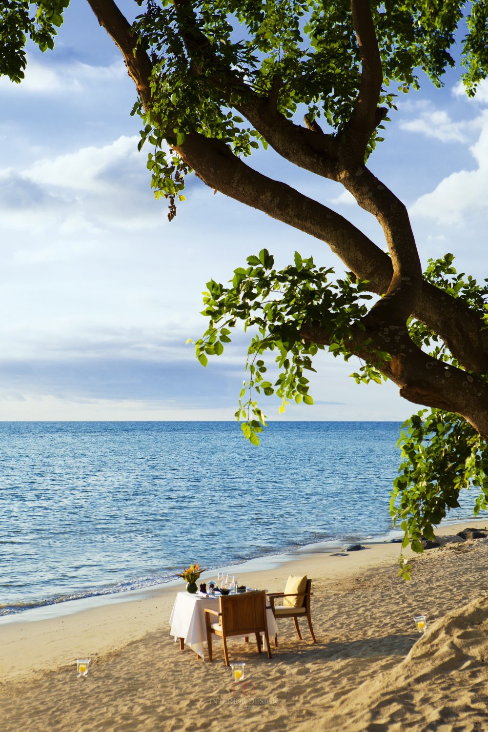 毛里求斯悦椿度假村 Angsana Balaclava, Mauritius_43978211-H1-ANMUBL_FH_1111_DestinationDining_8492.jpg