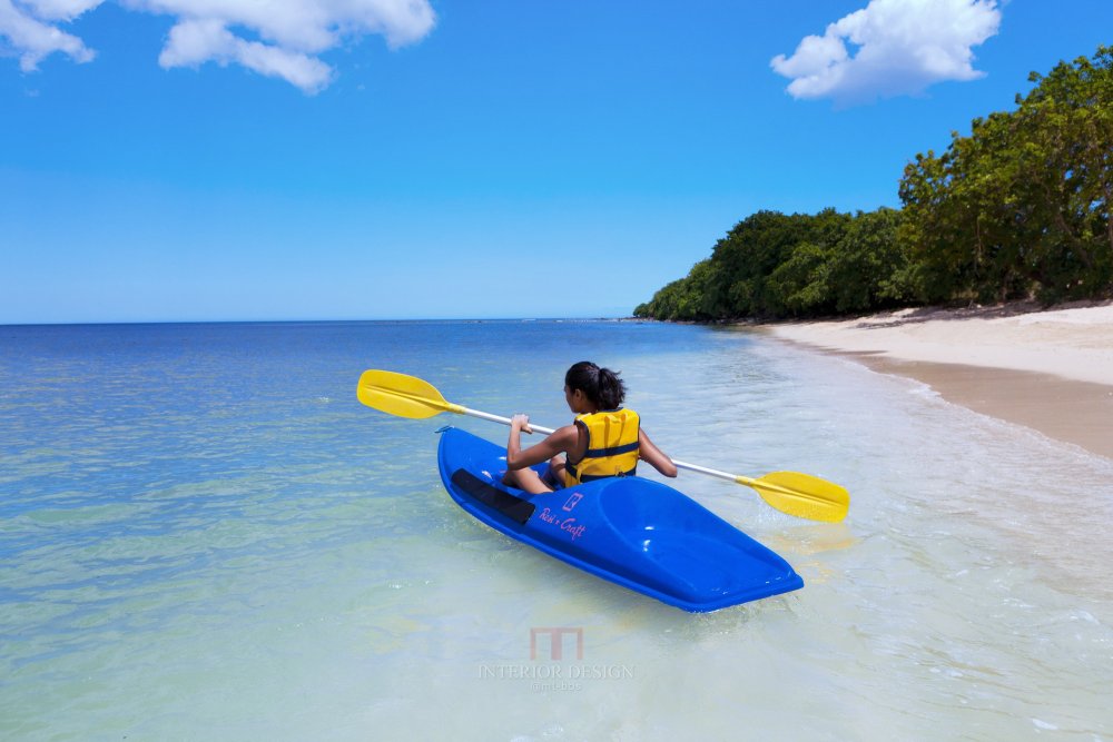 毛里求斯悦椿度假村 Angsana Balaclava, Mauritius_43978220-H1-ANMUBL_FH_1111_Kayak_8300.jpg