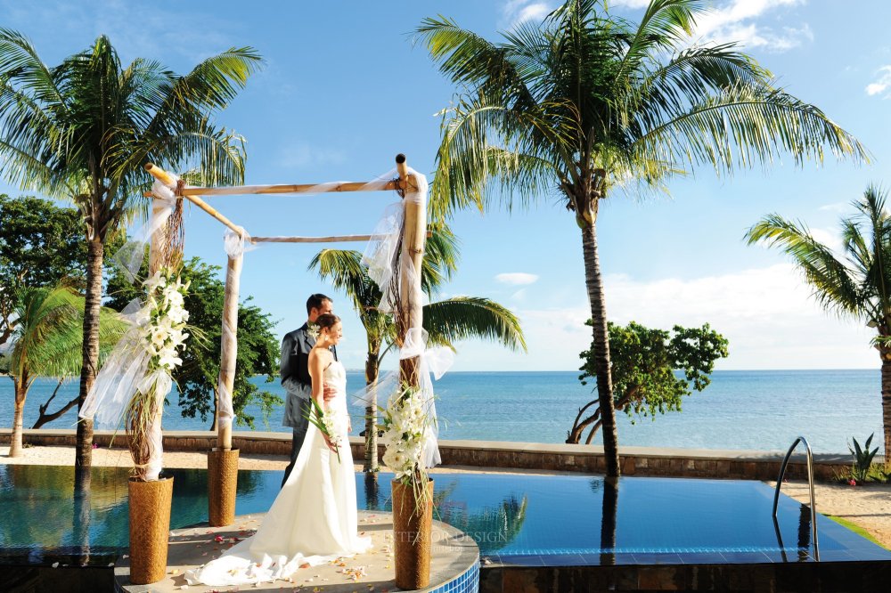 毛里求斯悦椿度假村 Angsana Balaclava, Mauritius_47996339-H1-ANMUBL_VL_0712_Wedding_ANG_4151_V1.jpg