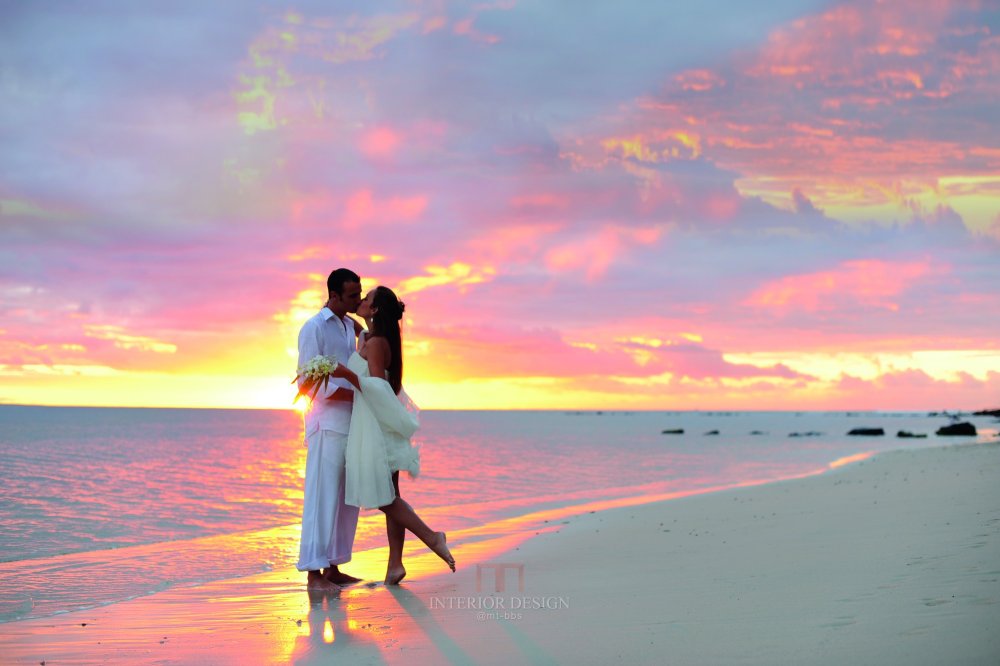 毛里求斯悦椿度假村 Angsana Balaclava, Mauritius_47996365-H1-ANMUBL_VL_0712_Wedding_ANG_4573.jpg