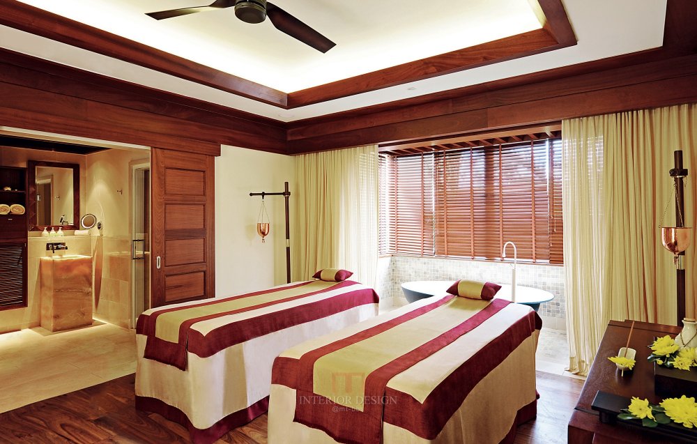 毛里求斯悦椿度假村 Angsana Balaclava, Mauritius_47996582-H1-HI_ANMUBL_VL_0312_Treatment-room_ANG_0176-V2.jpg