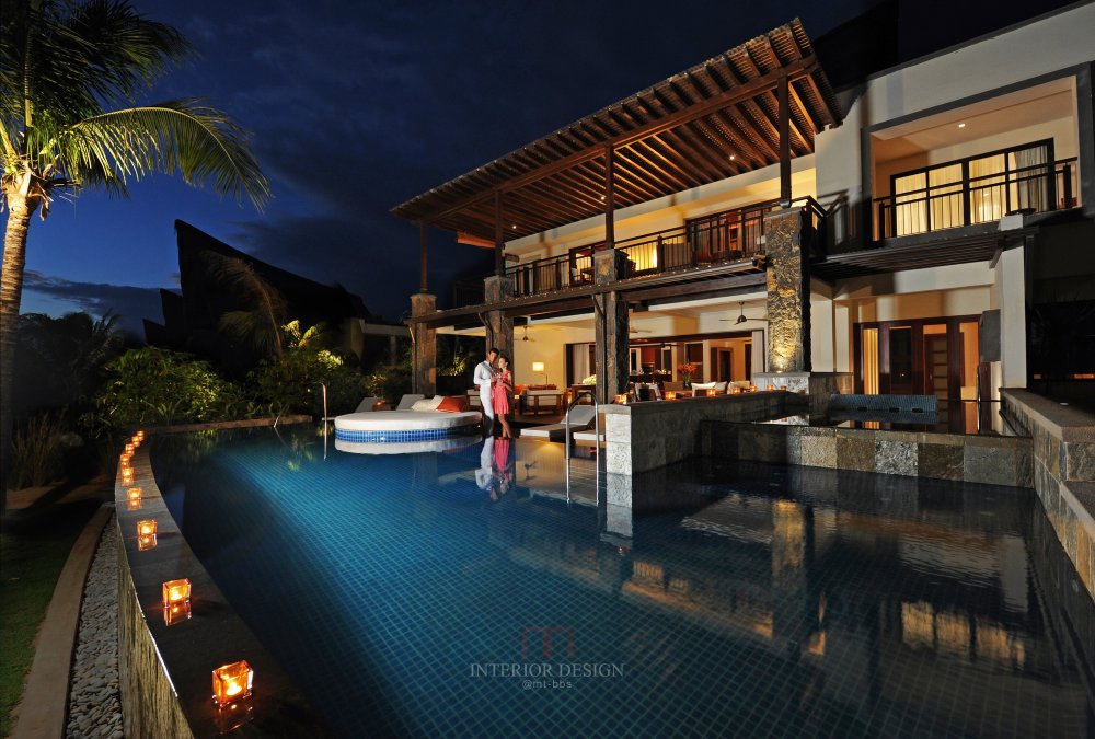 毛里求斯悦椿度假村 Angsana Balaclava, Mauritius_47996607-H1-ANMUBL_VL_0412_Imperial-Villa-Night_ANG_test-nuit.jpg