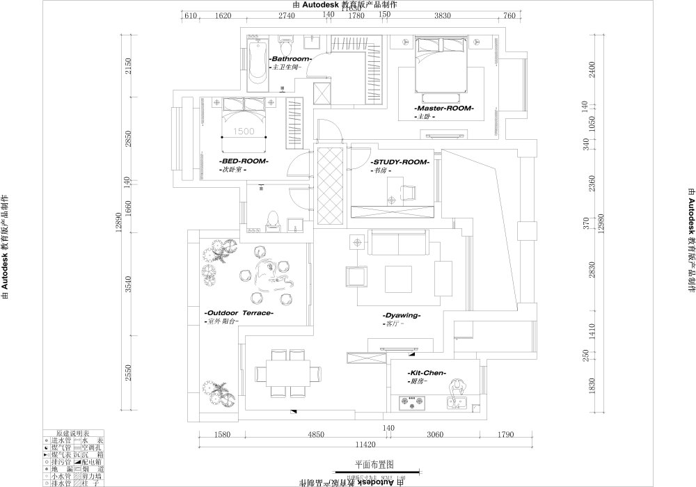 平面布置图1-Model.jpg