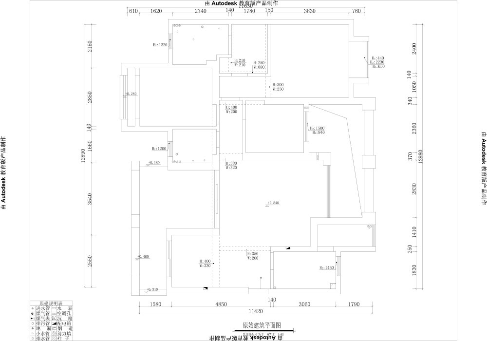 原始户型图-Model.jpg