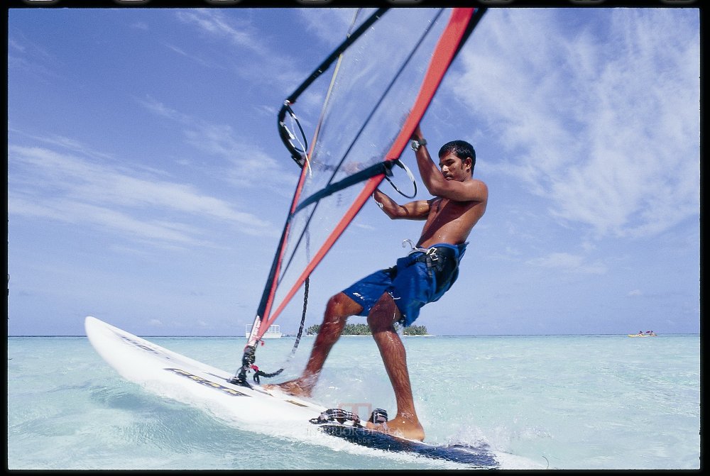 马尔代夫伊瑚鲁悦椿度假村(官方摄影) Angsana Ihuru Maldives_27798318-H1-ANMI_RecreationalFacilities_Sailing.jpg