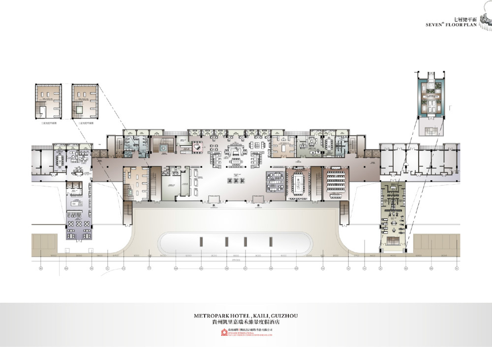 PLD刘波--贵州凯里嘉瑞禾维景度假酒店方案设计_酒店设计方案概念-11 副本.jpg