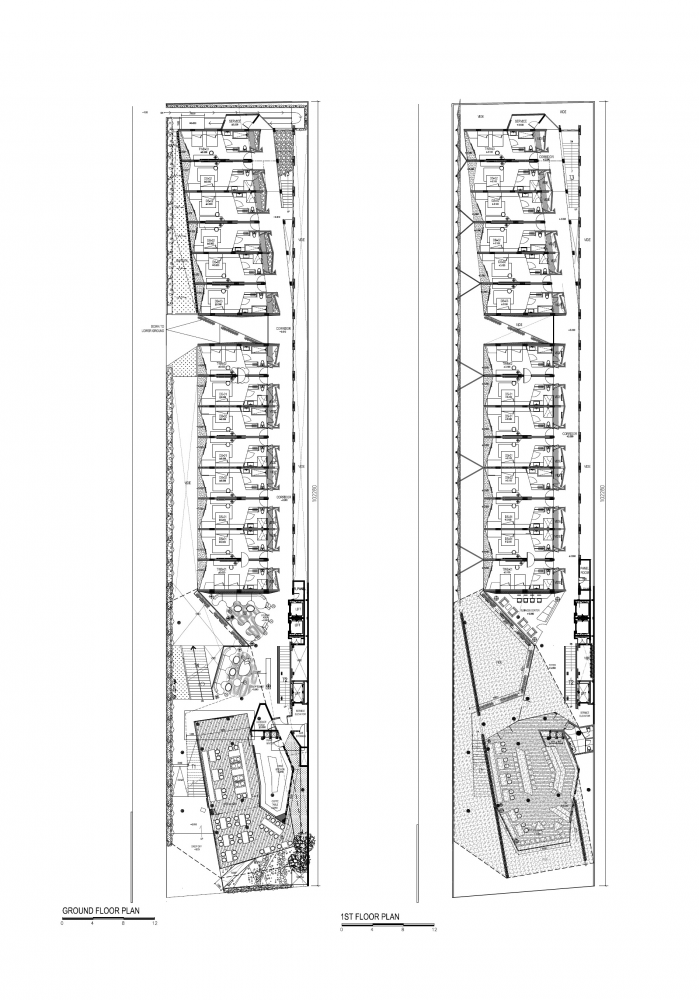 51fb34d8e8e44ea2b000003b_ize-hotel-studio-tonton_plan2-699x1000.png