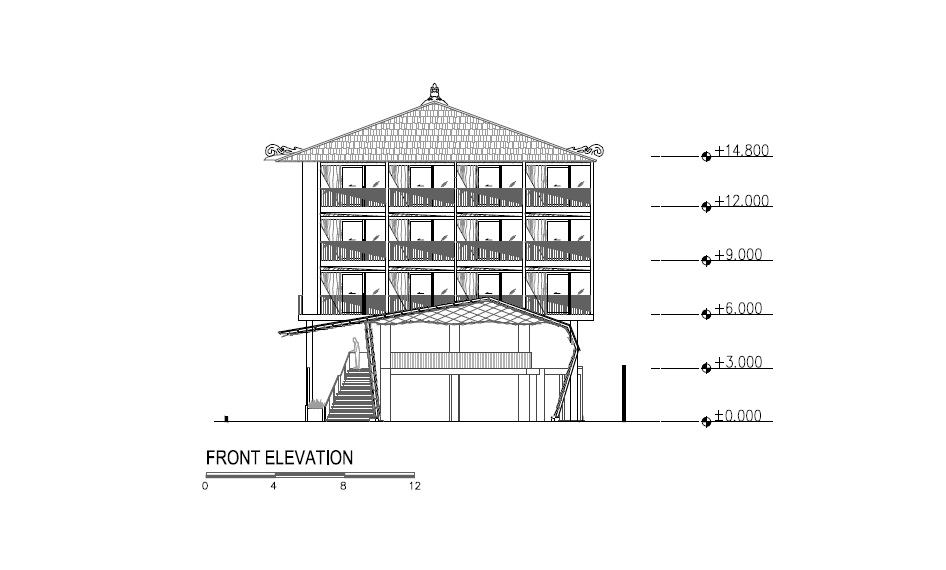 51fb3457e8e44ed591000040_ize-hotel-studio-tonton_elevation3.png