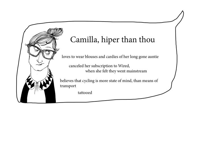 Mugs with a Character – SLO_camilla.jpg