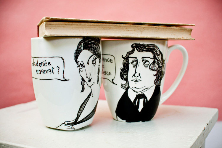 Mugs with a Character – SLO_julijafrance.jpg