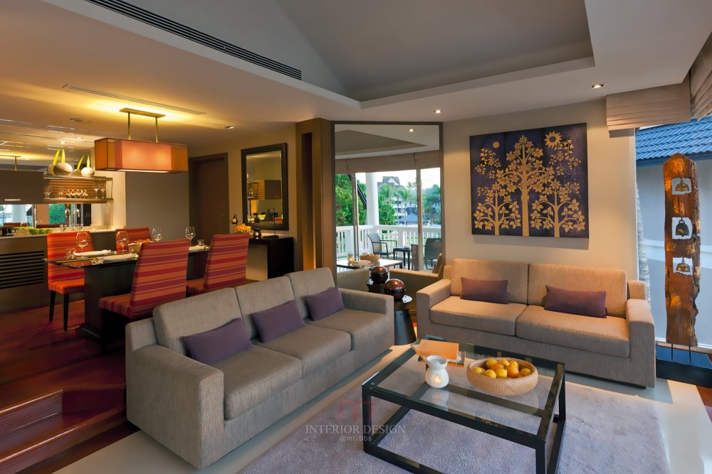 普吉岛乐古浪悦椿度假村 Angsana Laguna Phuket_41148797-H1-05_Angsana_Laguna_Phuket_Suite_2_Bedroom_5073.jpg