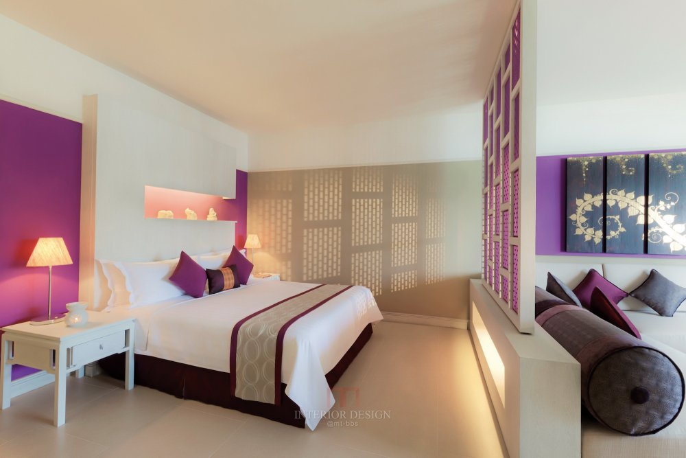 普吉岛乐古浪悦椿度假村 Angsana Laguna Phuket_41148815-H1-07Angsana_Laguna_Phuket_Premier_Room_4478.jpg