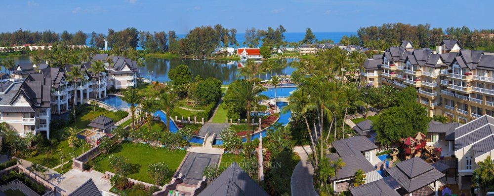 普吉岛乐古浪悦椿度假村 Angsana Laguna Phuket_45984279-H1-ANTHLG_FH_0312_Overview_1-1.jpg