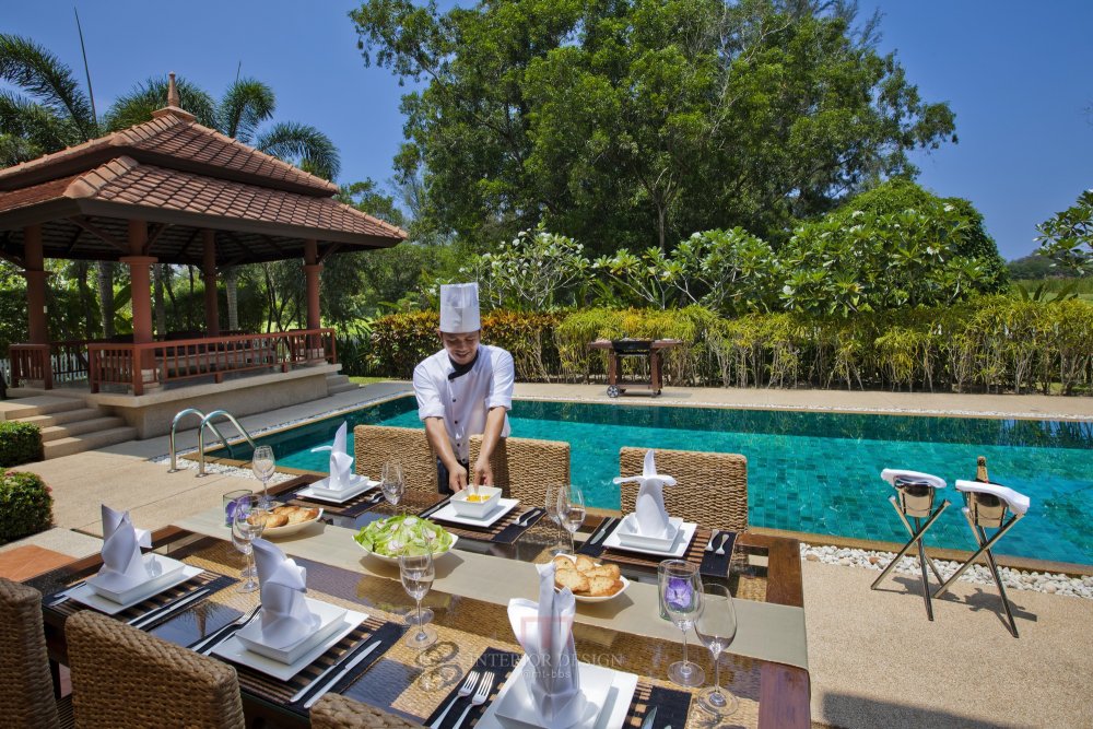 普吉岛乐古浪悦椿度假村 Angsana Laguna Phuket_46080534-H1-ANTHLG_FH_0312_5845-2.jpg