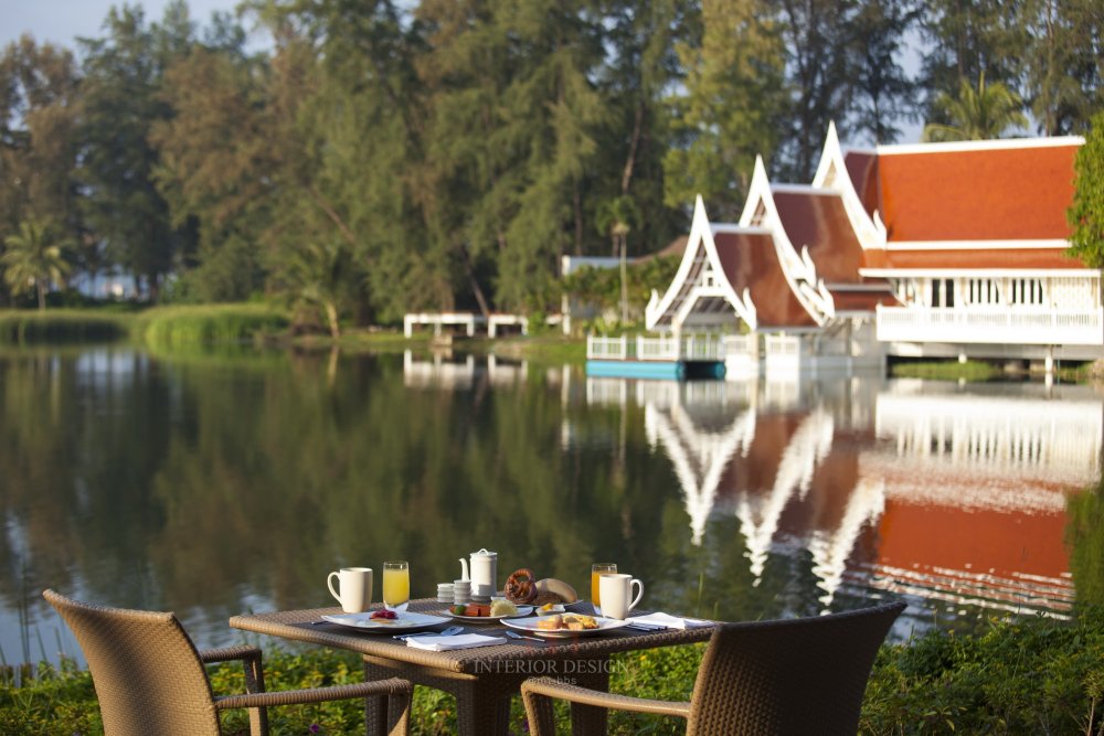 普吉岛乐古浪悦椿度假村 Angsana Laguna Phuket_46082878-H1-ANTHLG_FH_0312_MG_5000.jpg