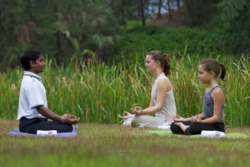 普吉岛乐古浪悦椿度假村 Angsana Laguna Phuket_46704324-H1-ANTHLG_FH_0312_Yoga_6220.jpg