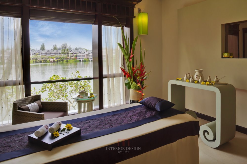 普吉岛乐古浪悦椿度假村 Angsana Laguna Phuket_46704420-H1-ANTHLG_FH_0312_Spa_Room__6341.jpg