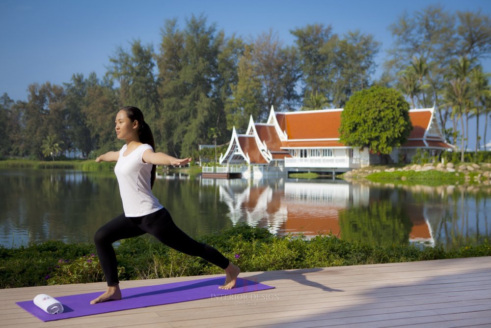 普吉岛乐古浪悦椿度假村 Angsana Laguna Phuket_46704650-H1-ANTHLG_FH_0312_Yoga_5607.jpg