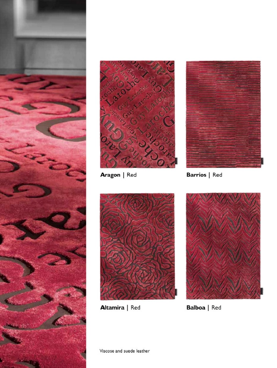 2010-2012年英国品牌地毯LUSOTUFO图片资料_2011_12 (40).jpg