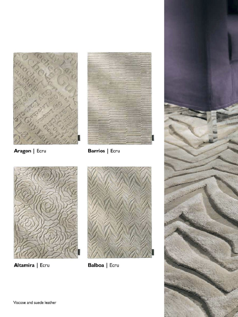 2010-2012年英国品牌地毯LUSOTUFO图片资料_2011_12 (47).jpg