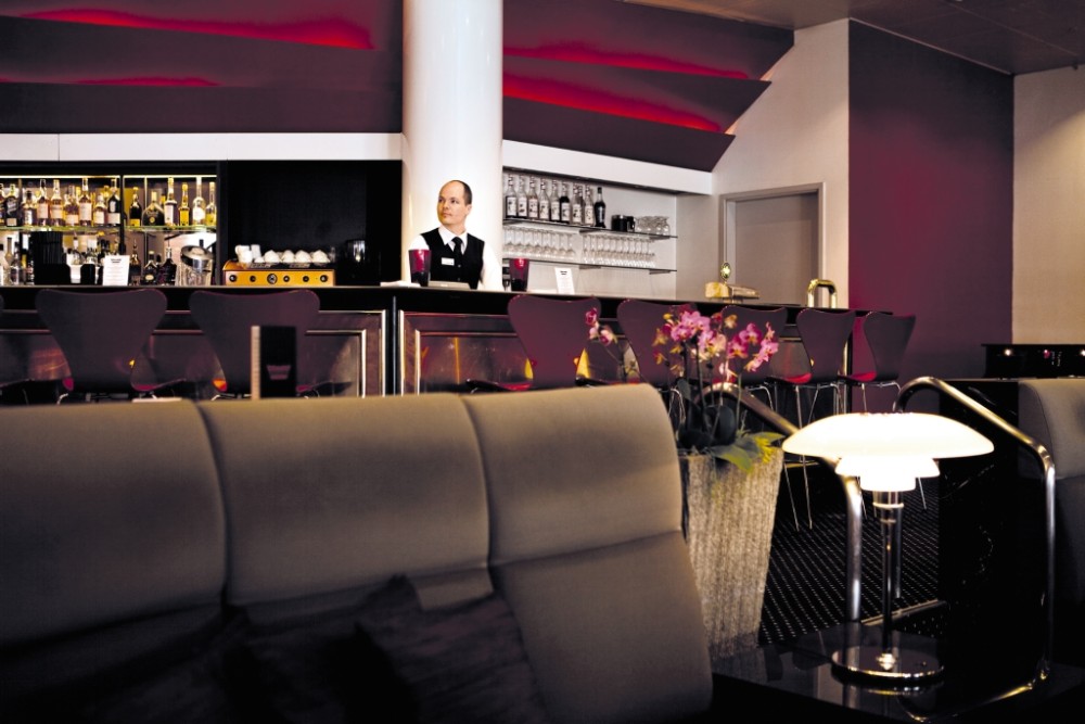 哥本哈根雷迪森皇家酒店 Radisson Blu Royal Hotel, Copenhagen_44915469-H1-Bar_04_CPHZH.jpg