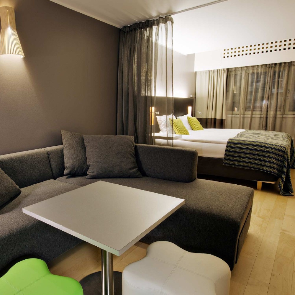 赫尔辛基雷迪森酒店 Radisson Blu Seaside Hotel, Helsinki_52346218-H1-Family-Room_3.jpg