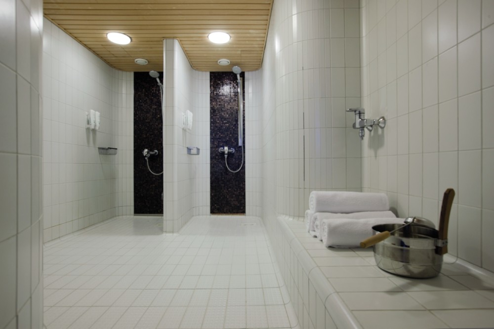 赫尔辛基雷迪森酒店 Radisson Blu Seaside Hotel, Helsinki_52346558-H1-Sauna_04_HELZB.jpg