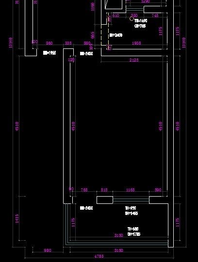 特小户型求研讨！_QQ图片20130810153017.jpg