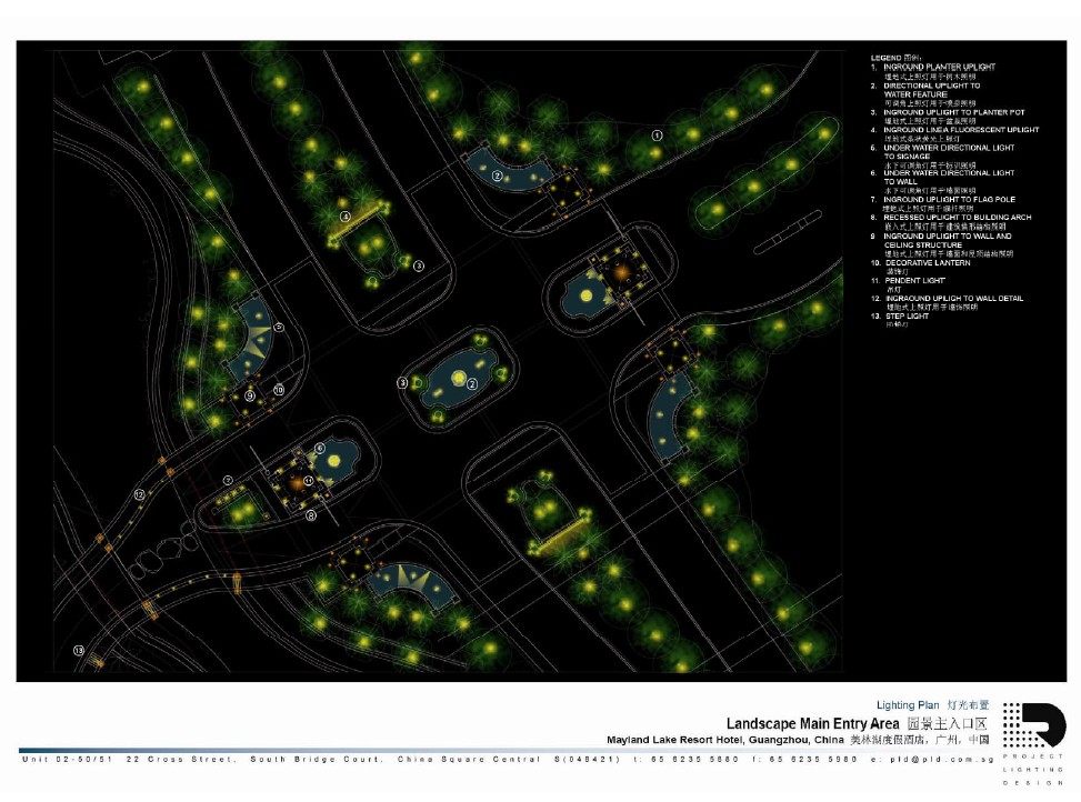 PLD---中国美林湖度假酒店照明设计方案  2007_9.jpg