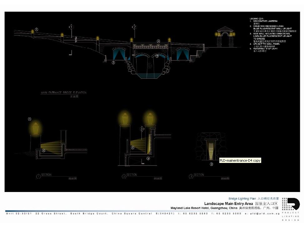 PLD---中国美林湖度假酒店照明设计方案  2007_14.jpg