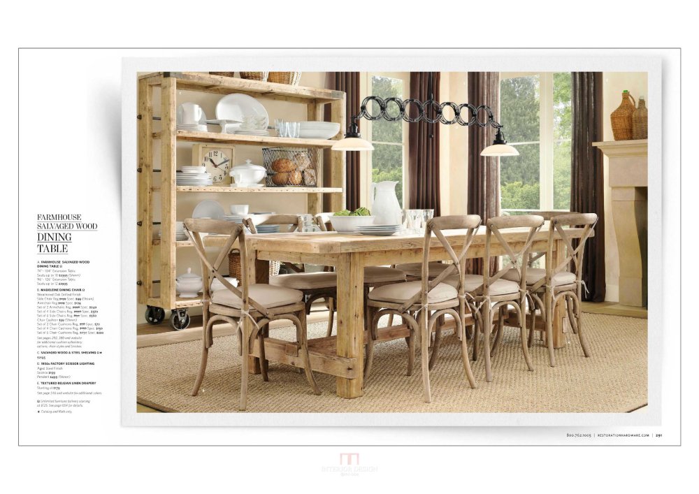restorationhardware 室内家具六_restorationhardware室内0154.png