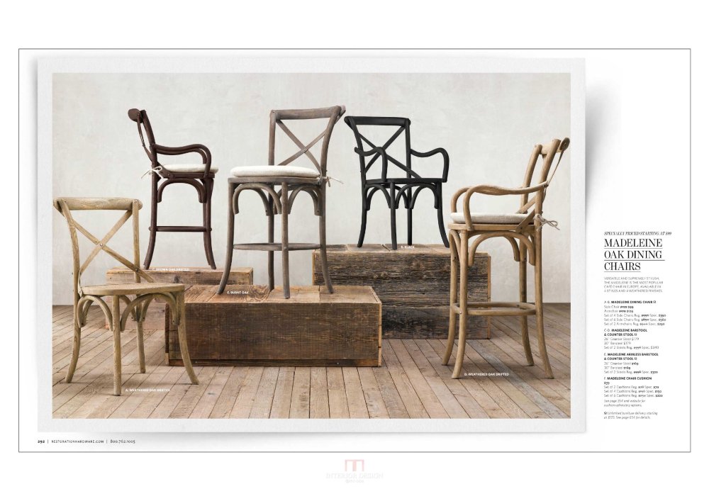 restorationhardware 室内家具六_restorationhardware室内0155.png