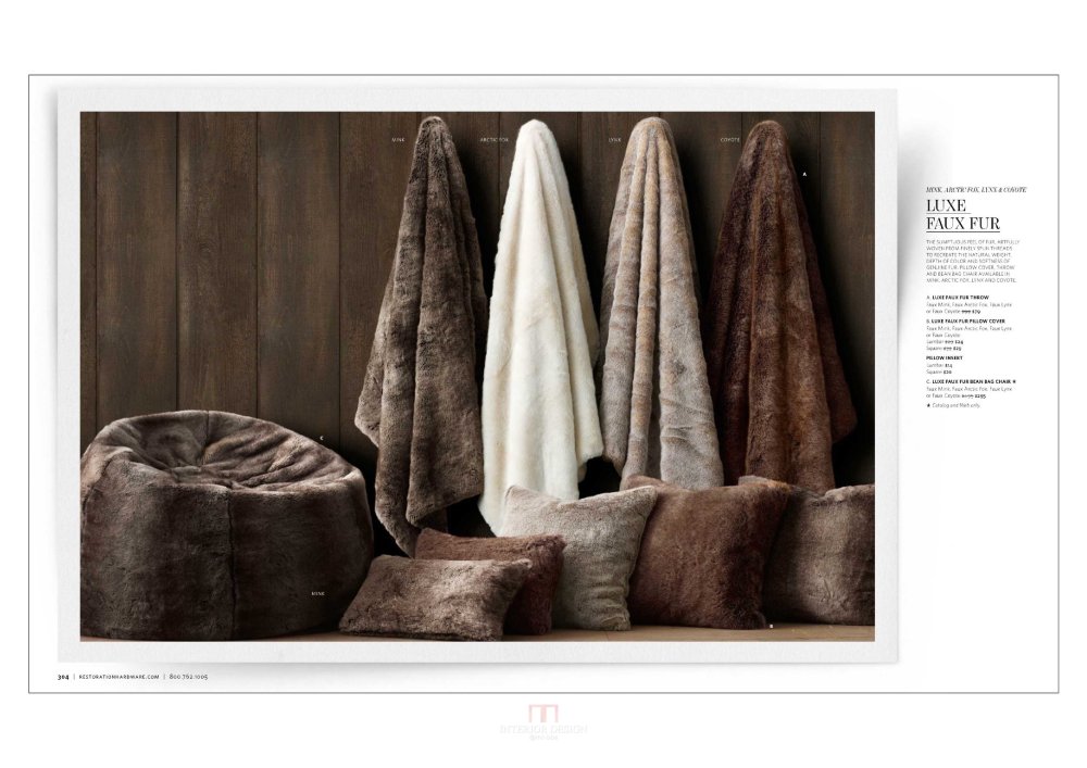 restorationhardware 室内家具六_restorationhardware室内0162.png