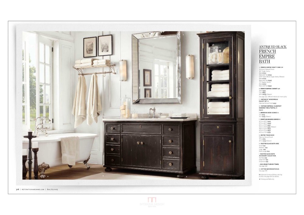 restorationhardware 室内家具六_restorationhardware室内0169.png