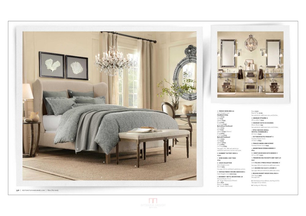restorationhardware 室内家具六_restorationhardware室内0179.png