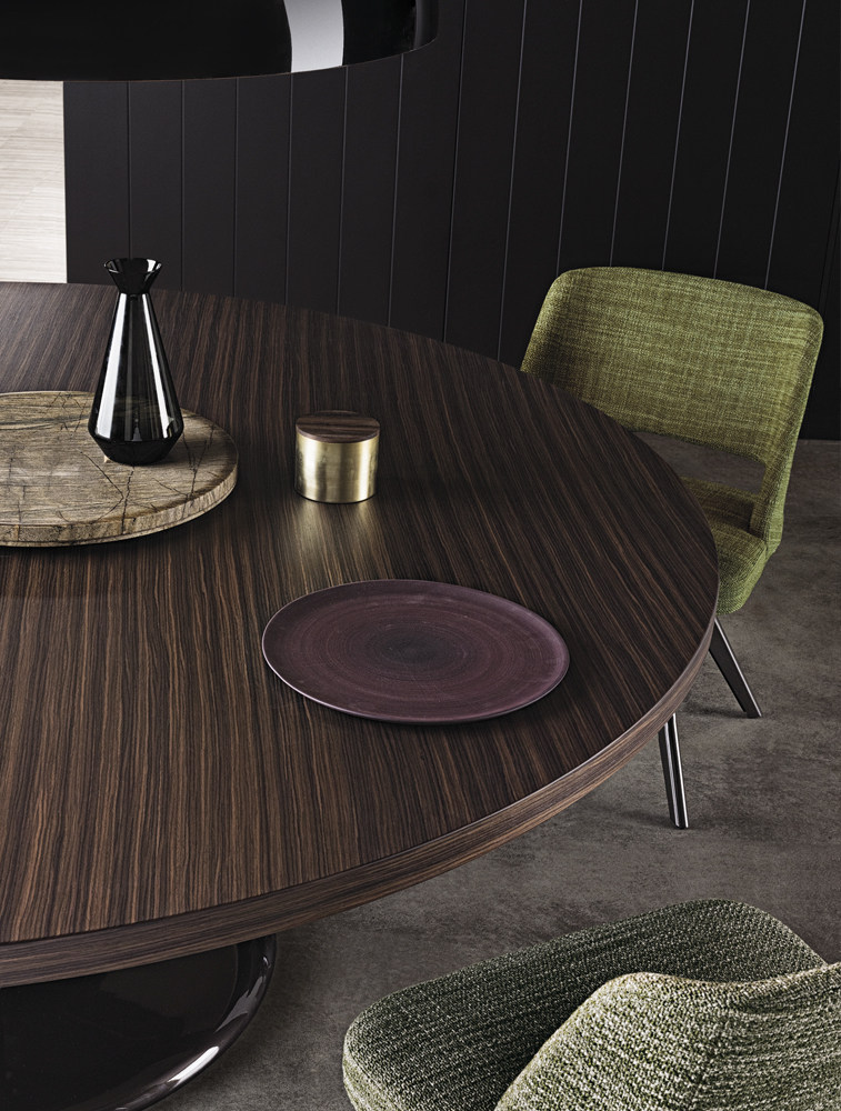 MINOTTI【2013】官网图_NETO_02.jpg