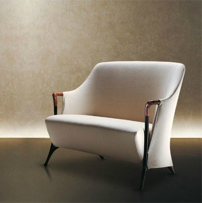 giorgetti 家具_QQ截图20130514103221.jpg