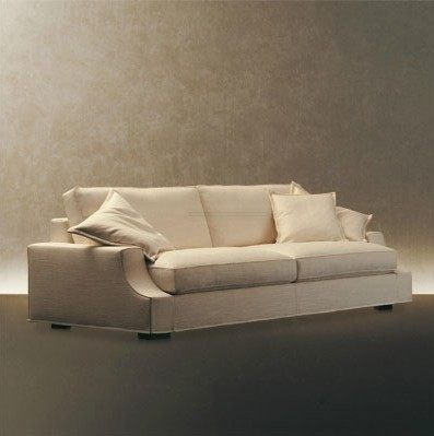 giorgetti 家具_QQ截图20130514110845.jpg