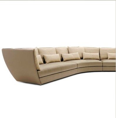 giorgetti 家具_QQ截图20130514111731.jpg