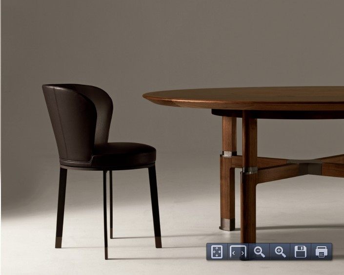 giorgetti 家具_QQ截图20130514152208.jpg