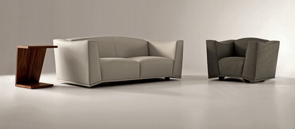 giorgetti 家具_QQ截图20130514152857.jpg