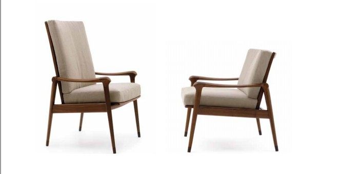 giorgetti 家具_QQ截图20130514154702.jpg