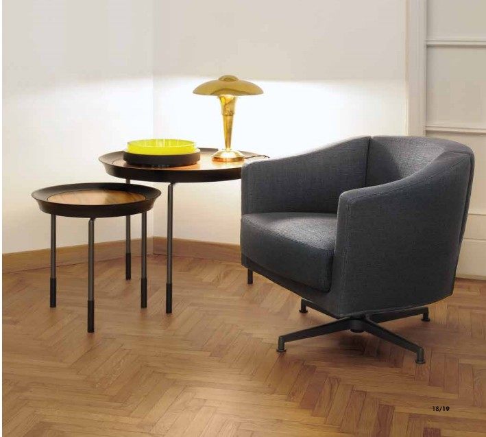 giorgetti 家具_QQ截图20130514154731.jpg