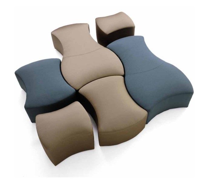 giorgetti 家具_QQ截图20130514155223.jpg