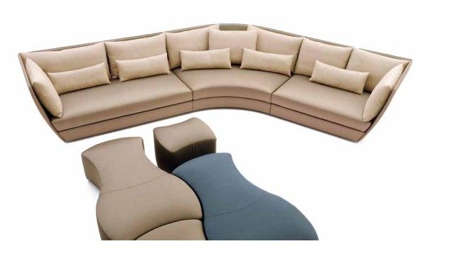 giorgetti 家具_QQ截图20130514155233.jpg