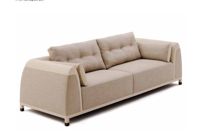 giorgetti 家具_QQ截图20130514155558.jpg