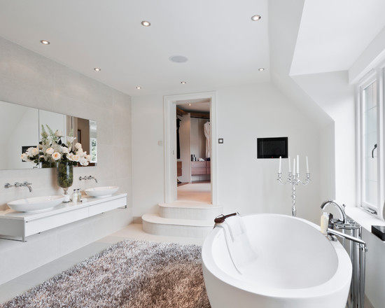 modern-bathroom (1).jpg